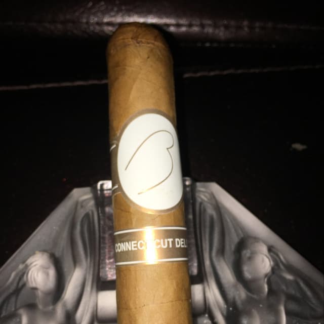 Bundles Seleccion Connecticut