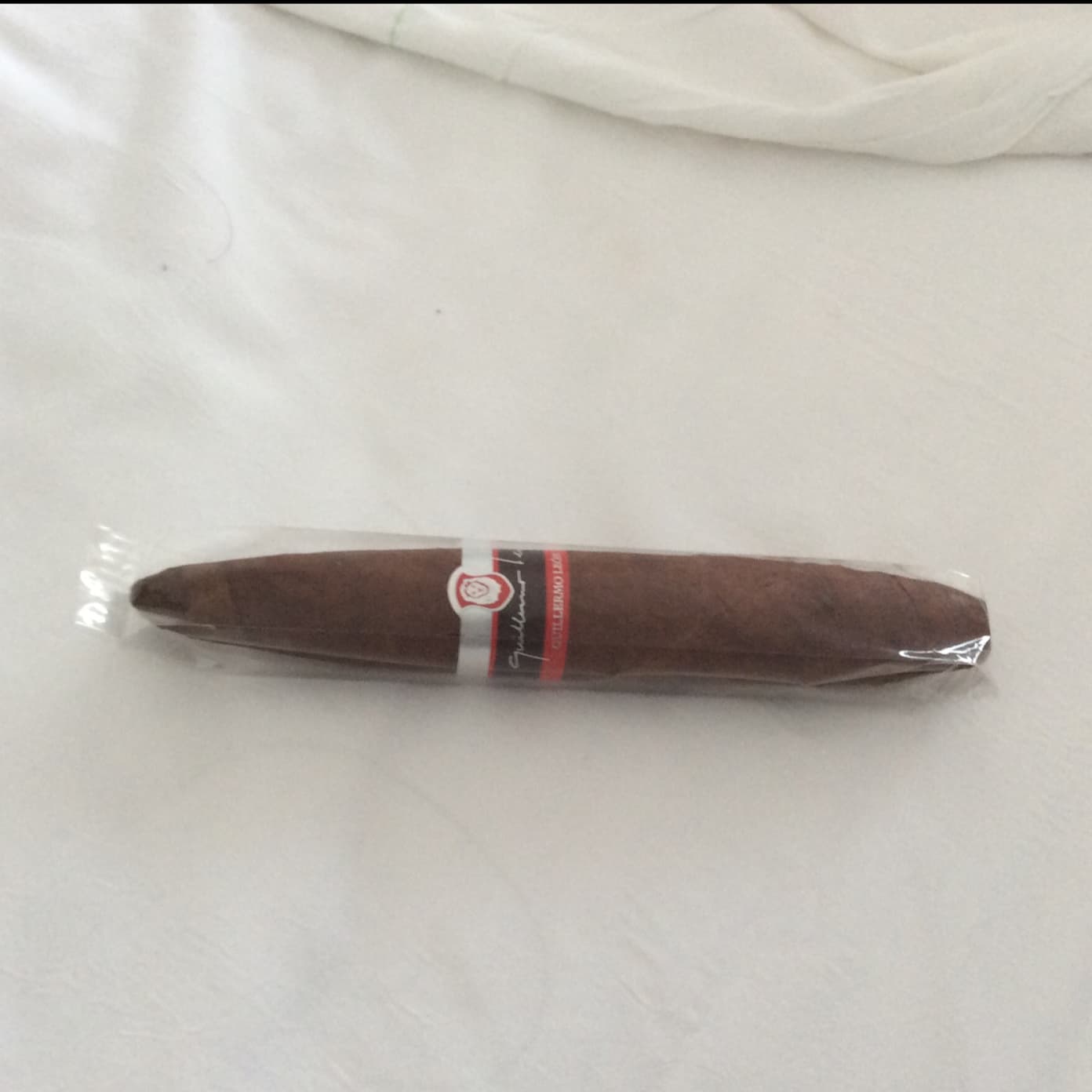 Belicoso