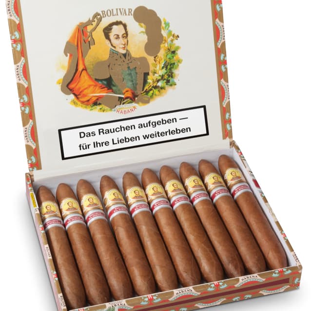 Edición Regional (2006) Alemania Colosales