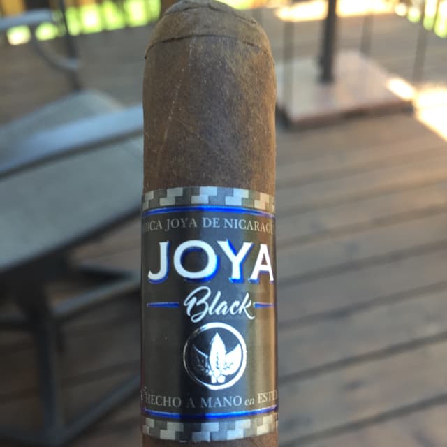 1963-1995 Blend