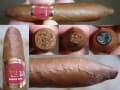 Edición Limitada 2008 Piramides