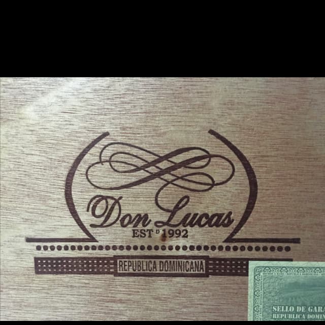 Original Premium Series