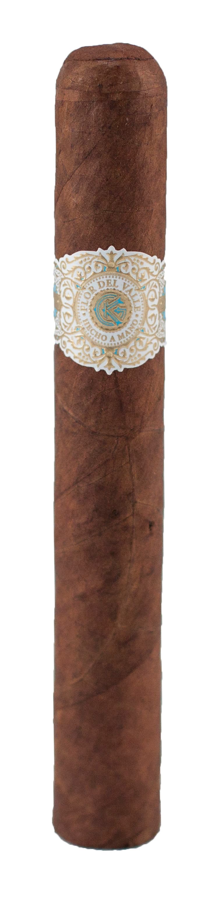 Flor Del Valle