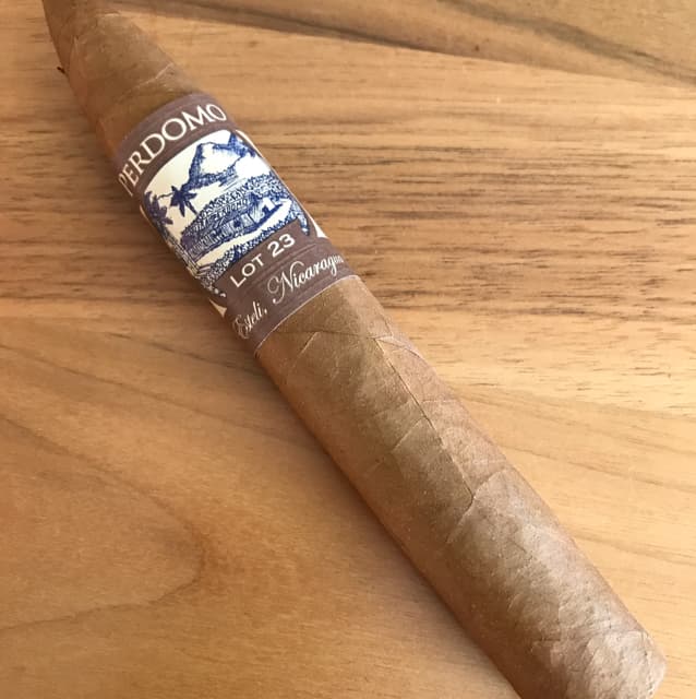 Lot 23 Connecticut