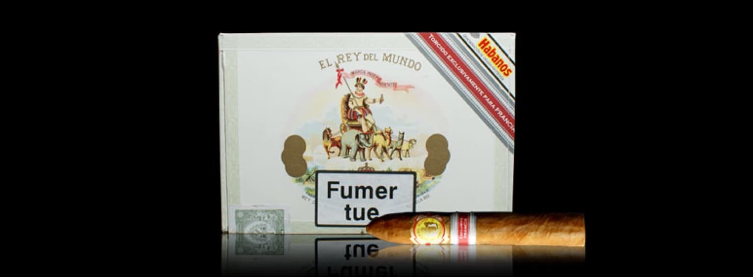 Edición Regional (2009) Francia Petit Compañia