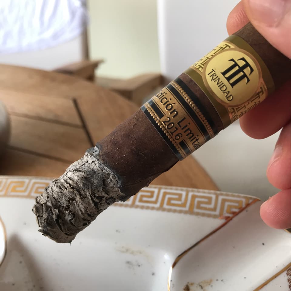 Edición Limitada