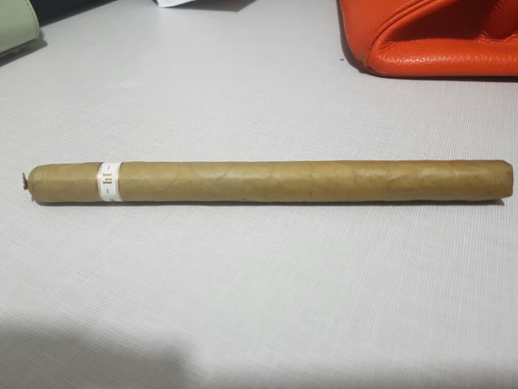 ~hl~ (Holy Lance) candela