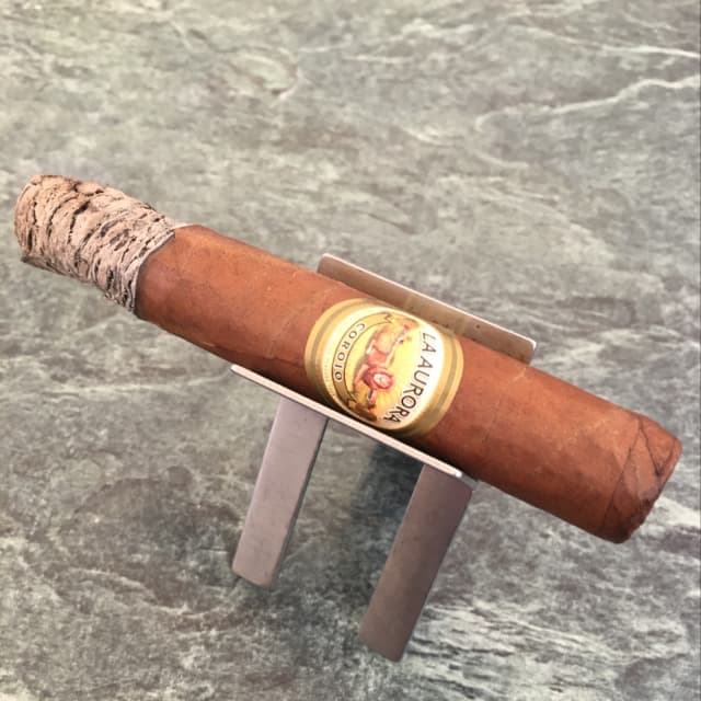 Corojo