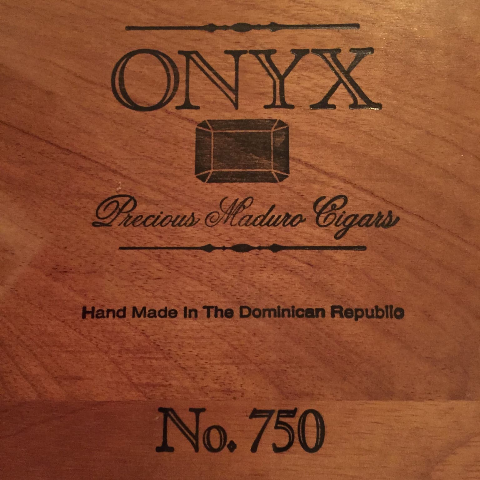 Onyx