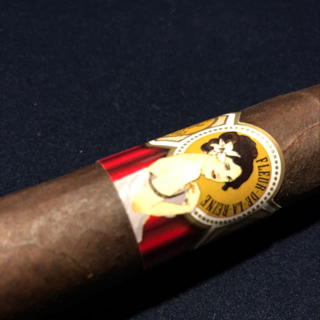 Sept Maduro