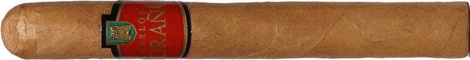 Nicaraguan Selection