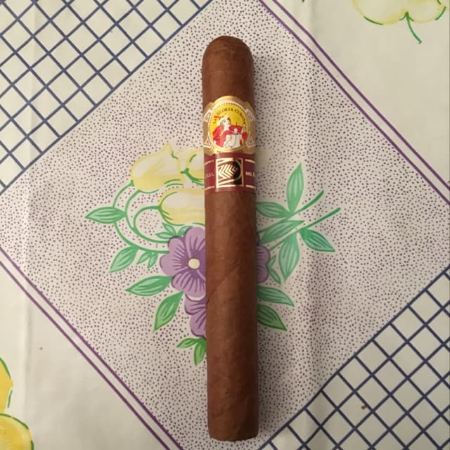 LCDH Exclusivo 2010 Inmensos