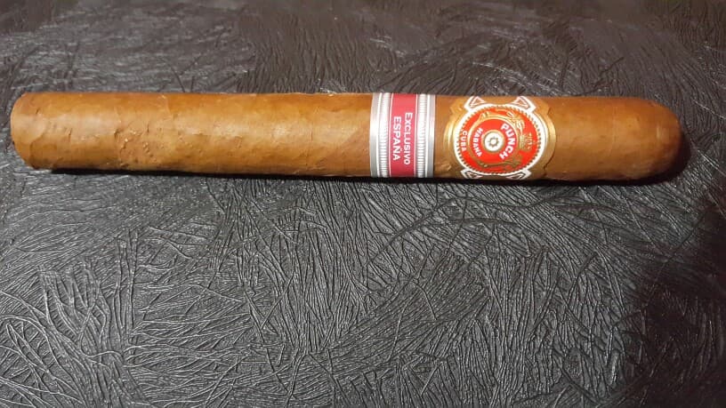 Edición Regional (2011) Belux No.1