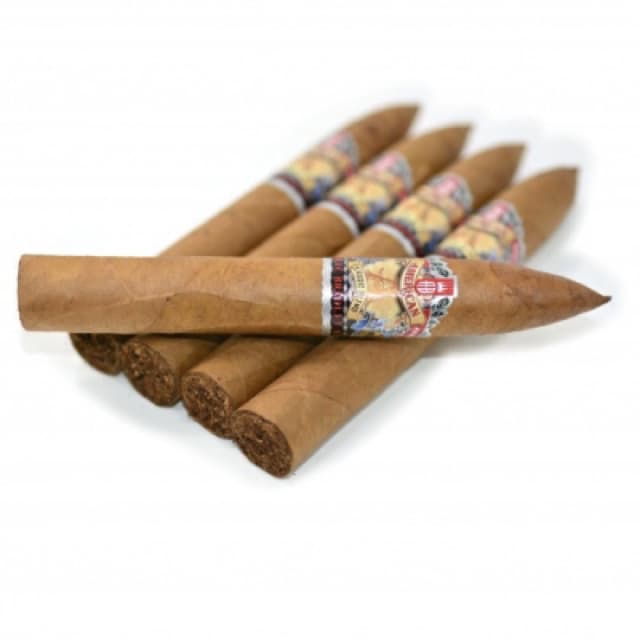 American Classic Blend
