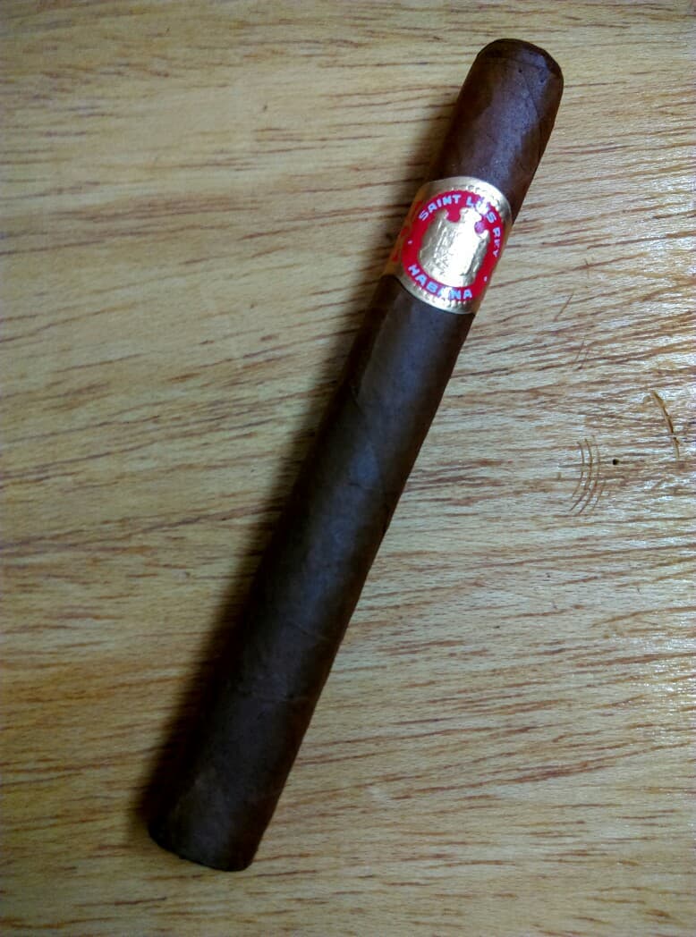 Serie A