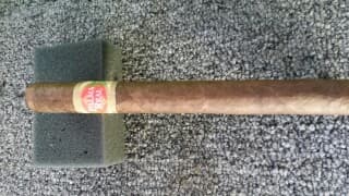 (core line) Maduro