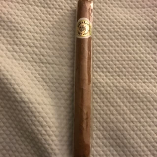(1971-1999) Double Claro