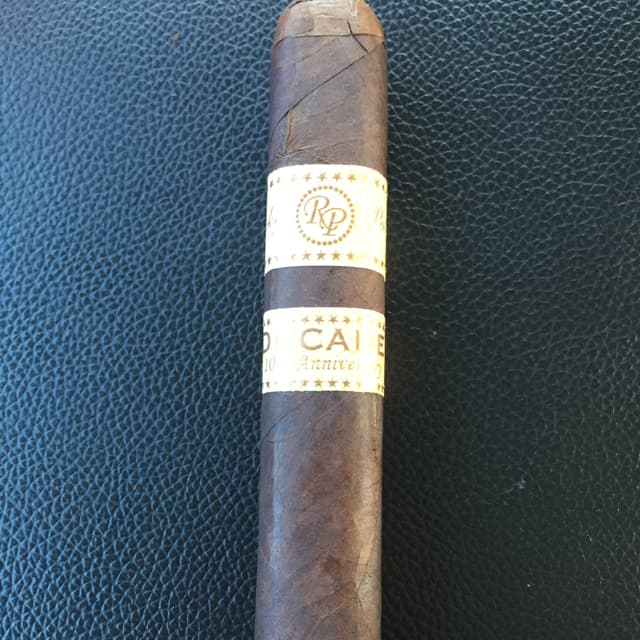 Decade Edicion Limitada