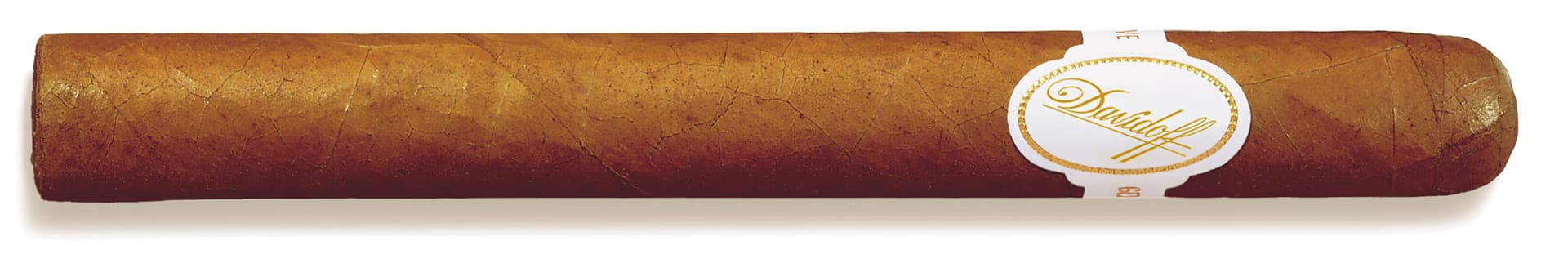 Grand Cru