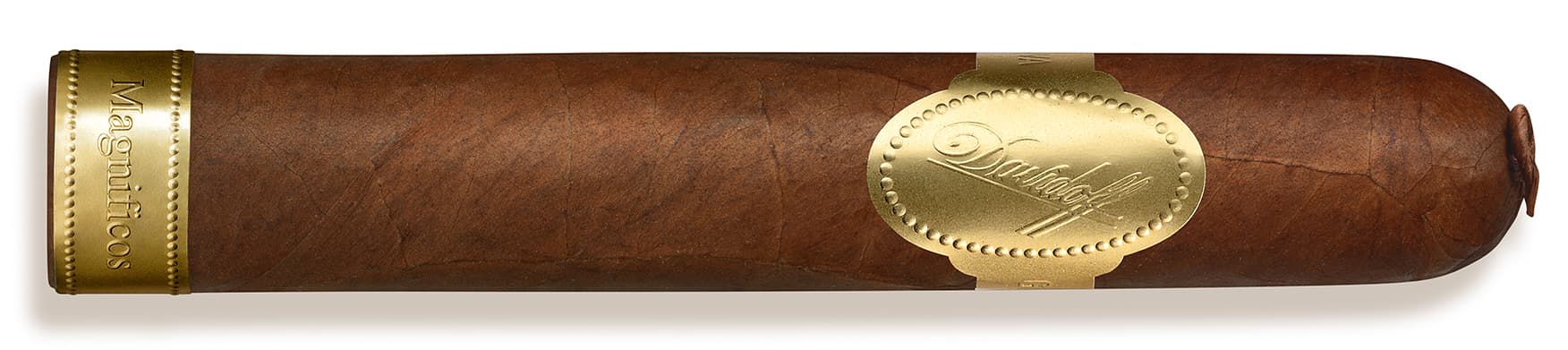 Puro d'Oro
