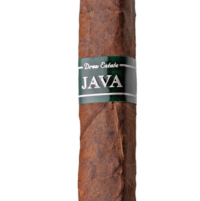 Java Mint by Drew Estate
