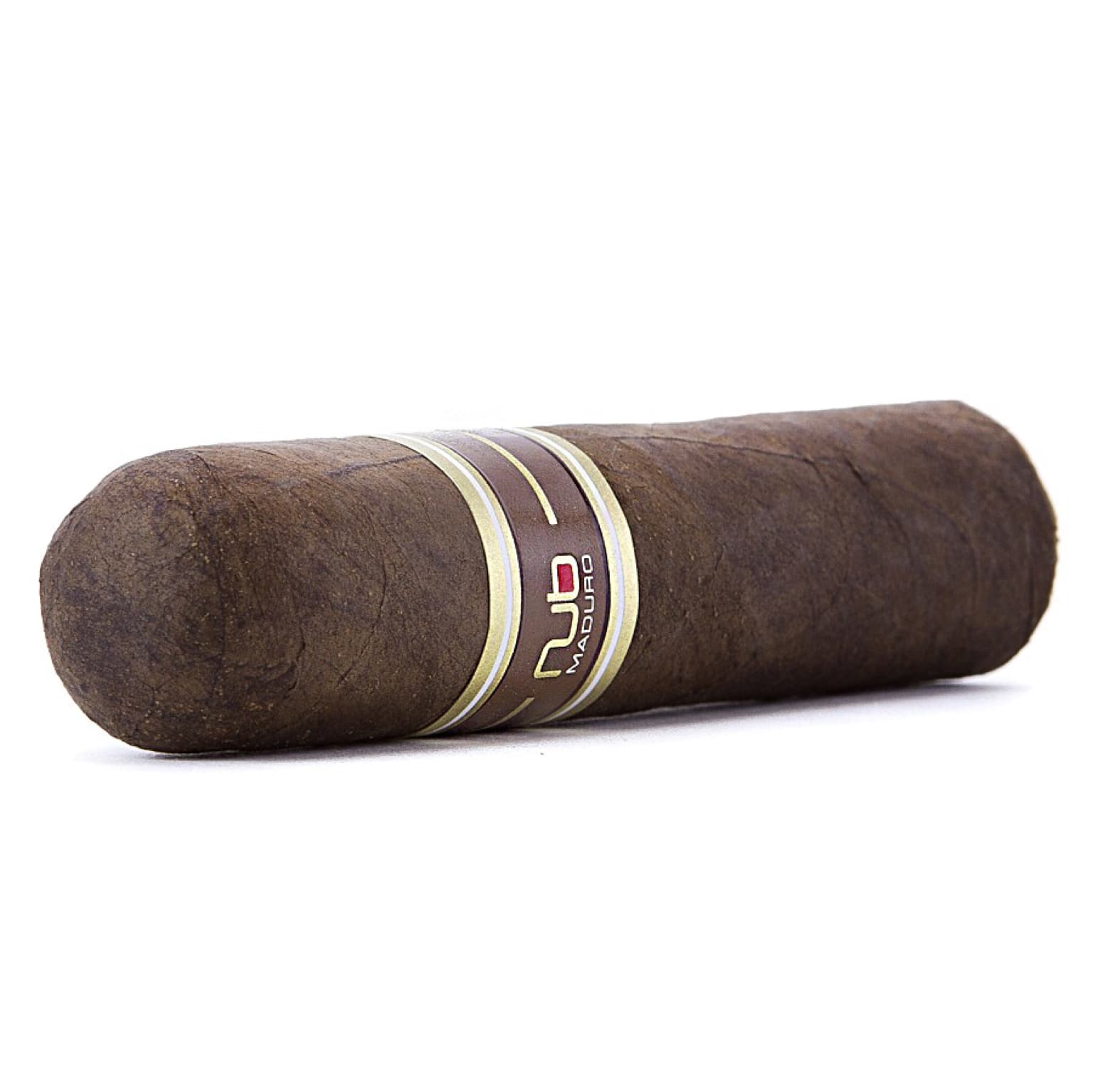 460 Maduro