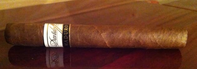Classic Primeros Maduro