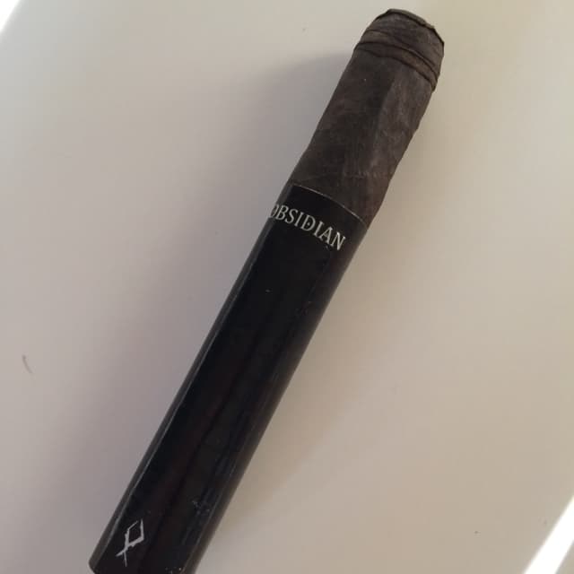 Obsidian
