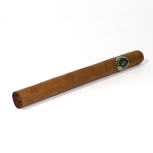 Honduran Selection Presidente