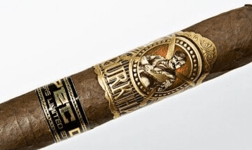 Special Ops Limited Edition