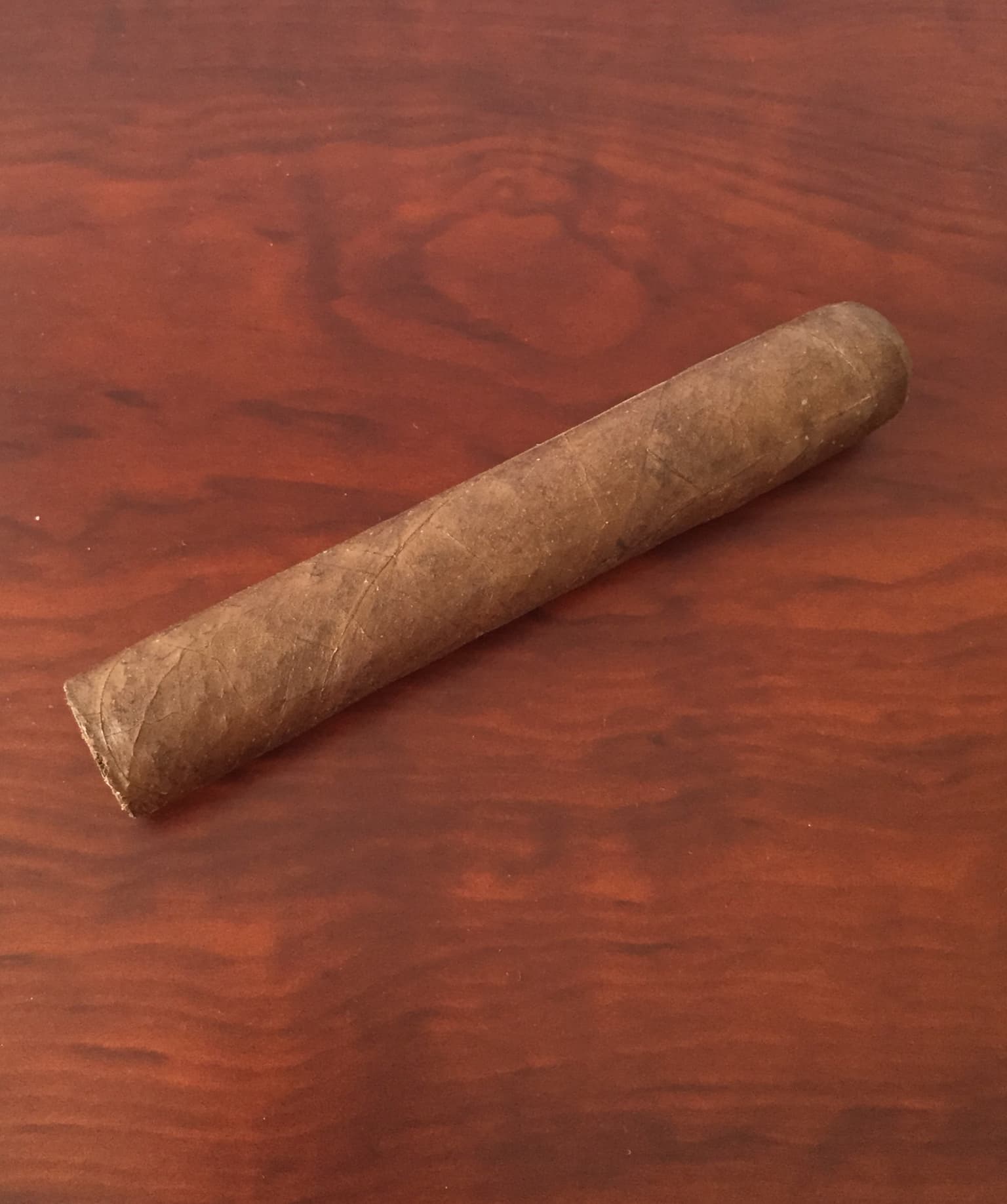 Panama