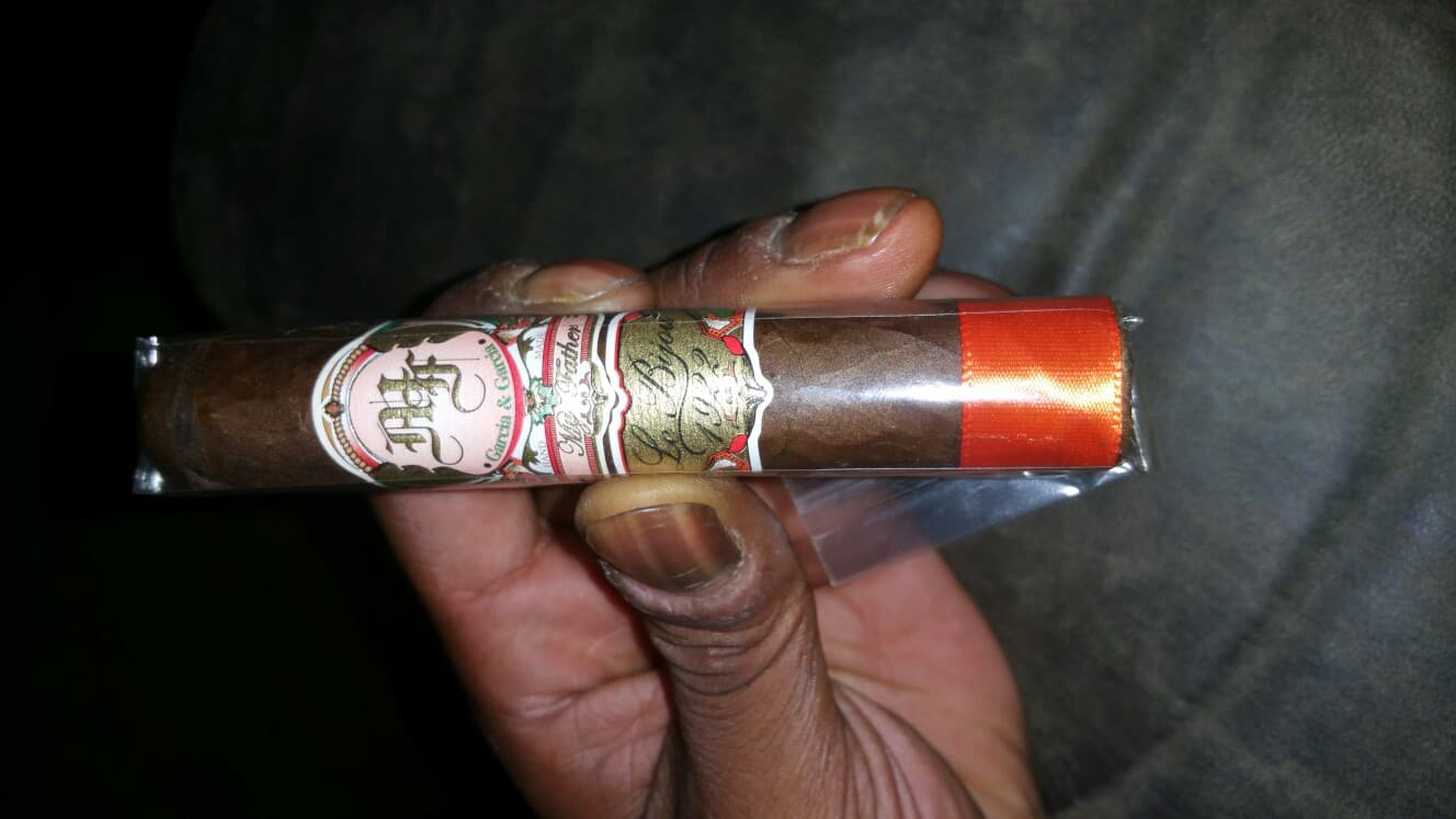 My Father Le Bijou 1922