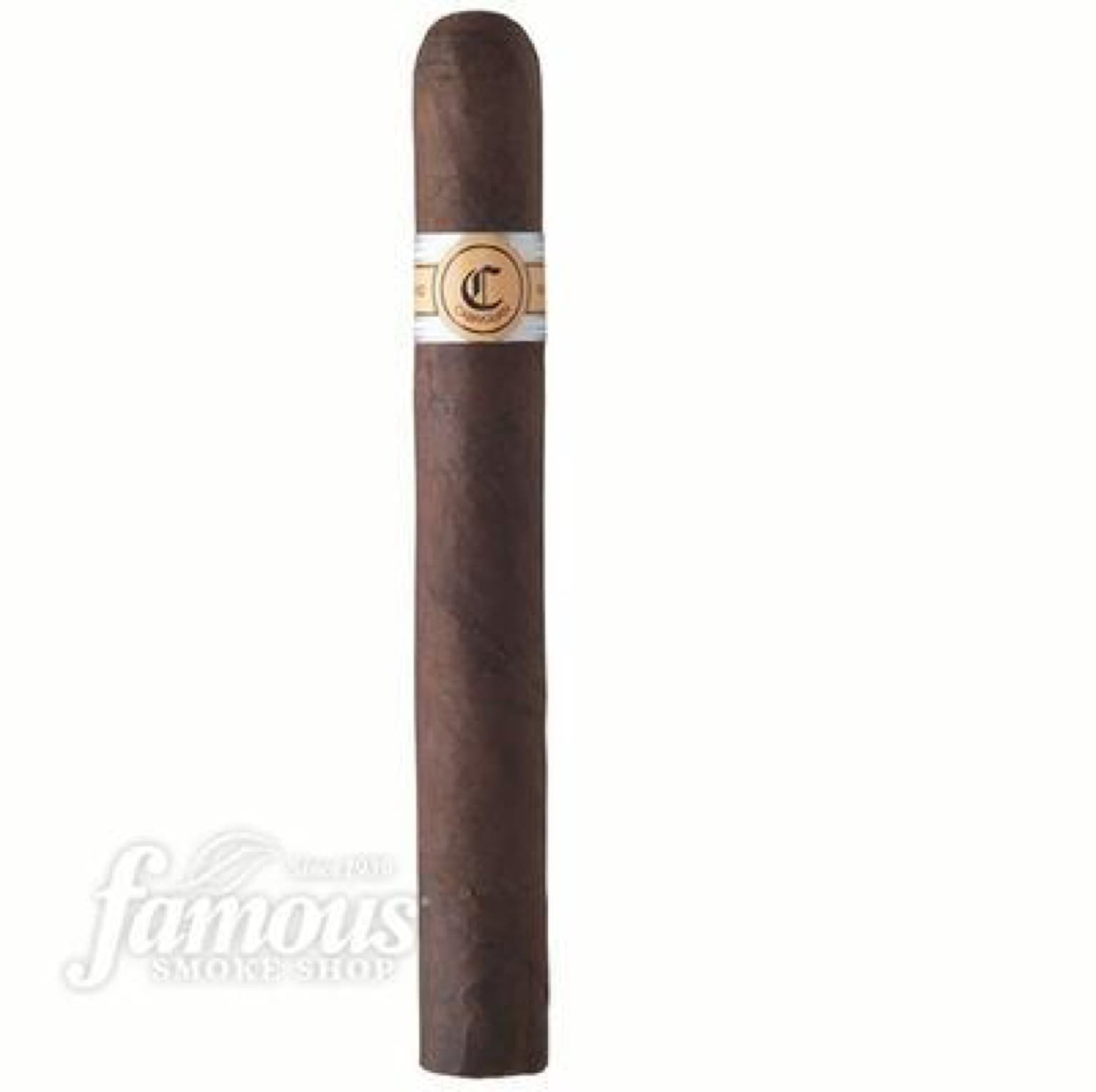 Guapos - Toro Grande Maduro