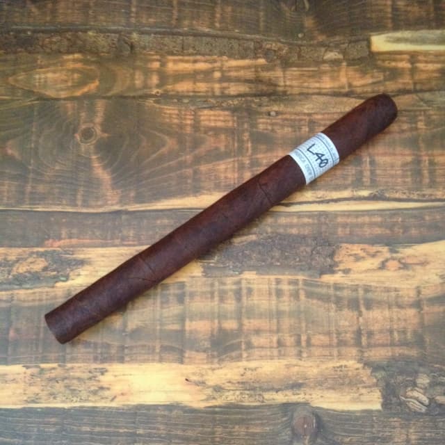 Unico Serie L40