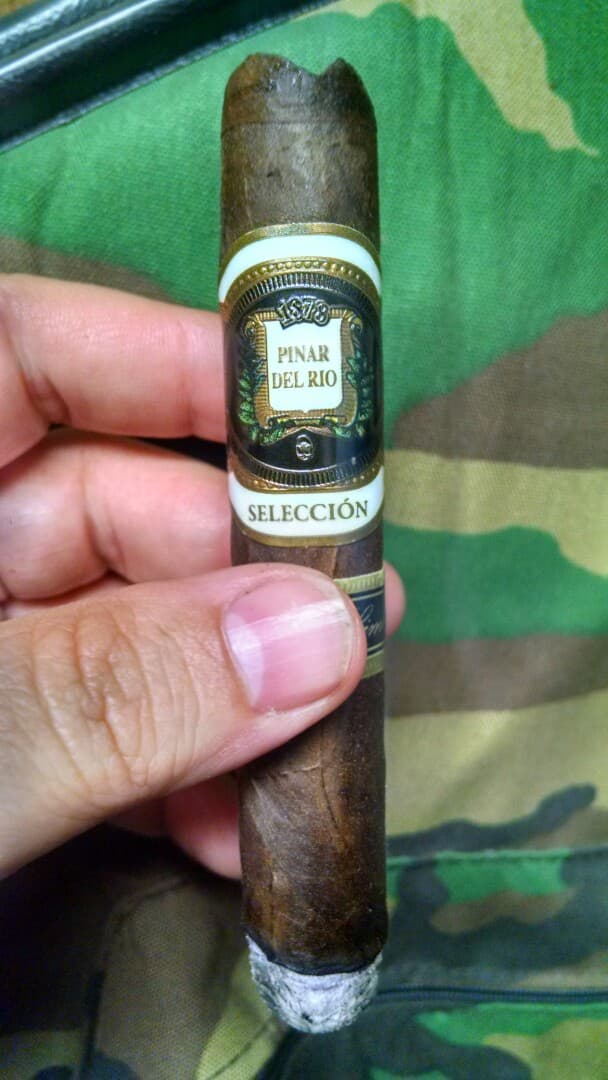 Exclusivo Reserva Limitada