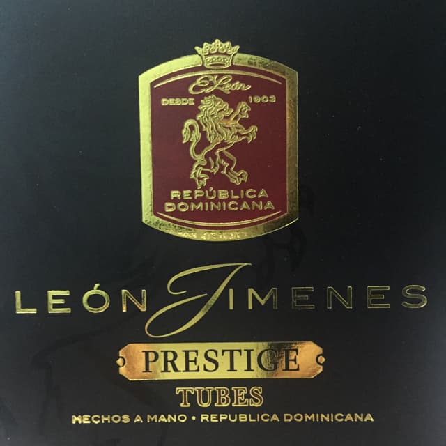 Prestige