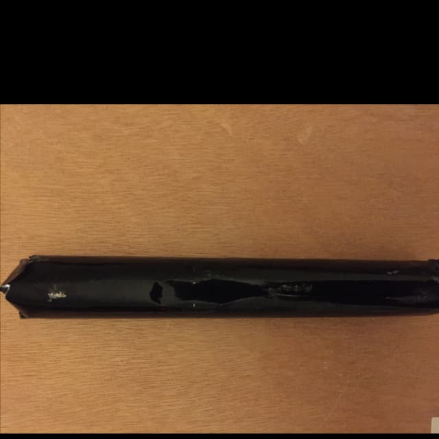MJ12 (The Majestic 12) Maduro