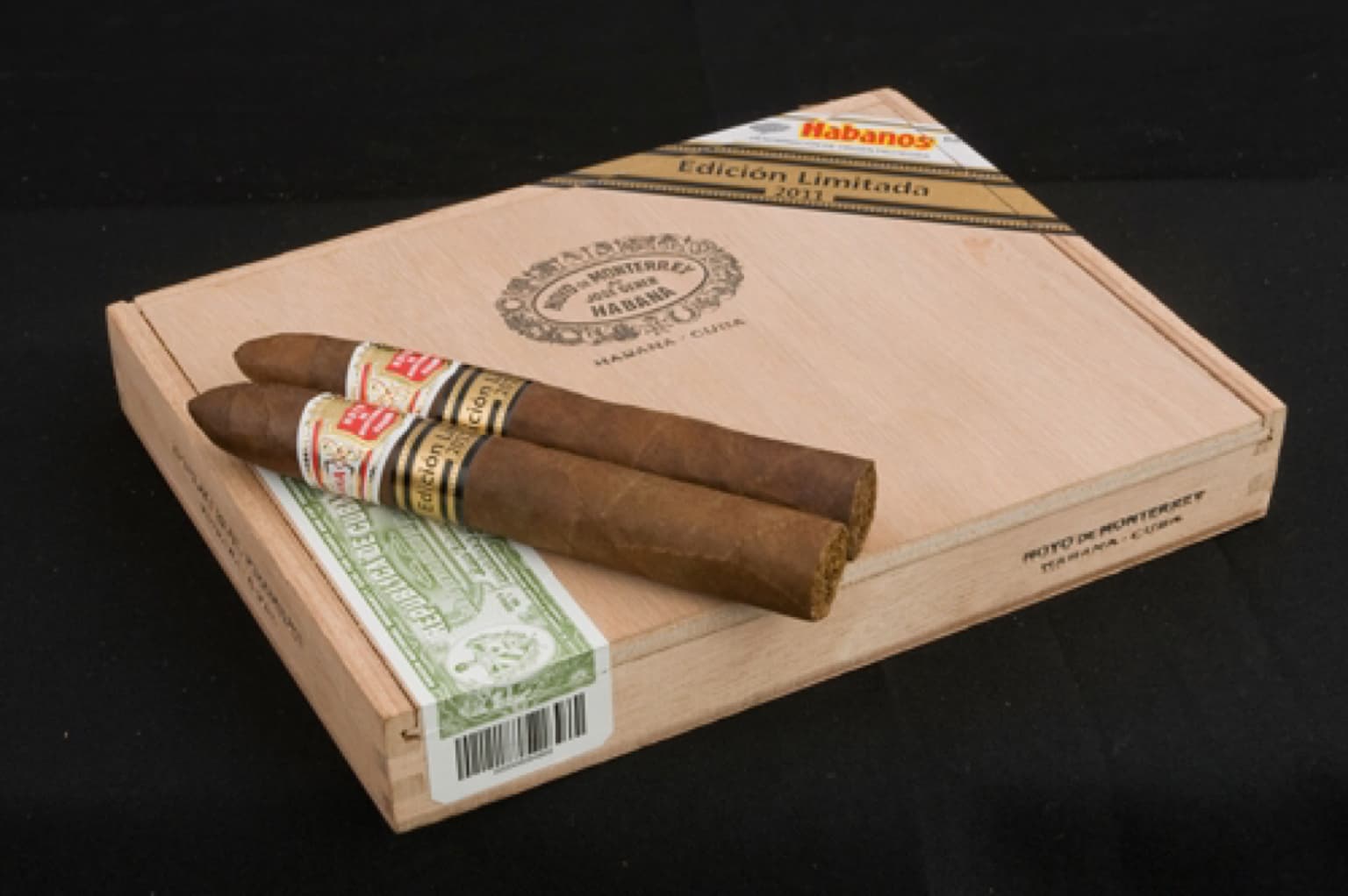Edición Limitada 2011 Short Hoyo Pirámides