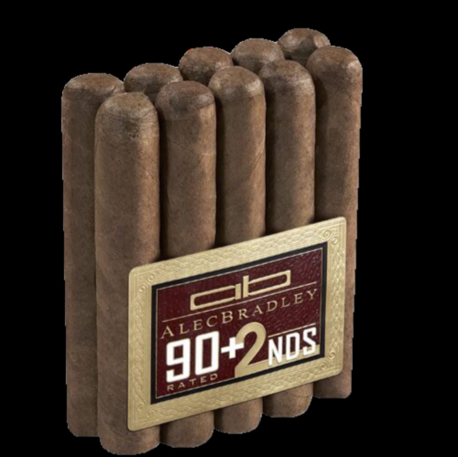 90+ 2nds 