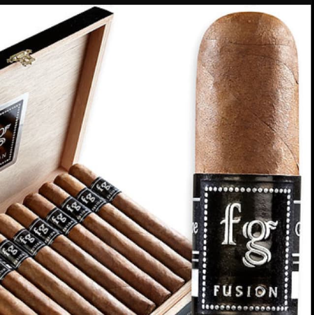 Fusion