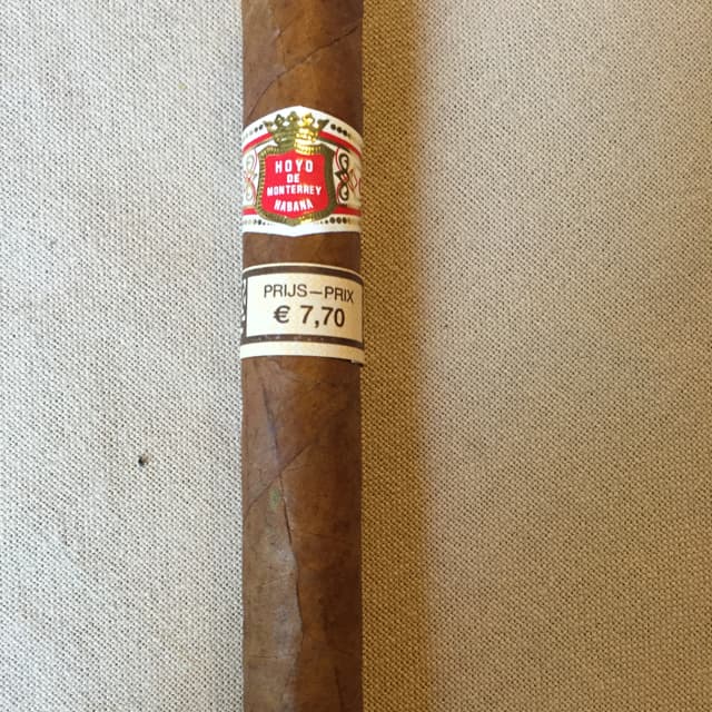 Du Prince