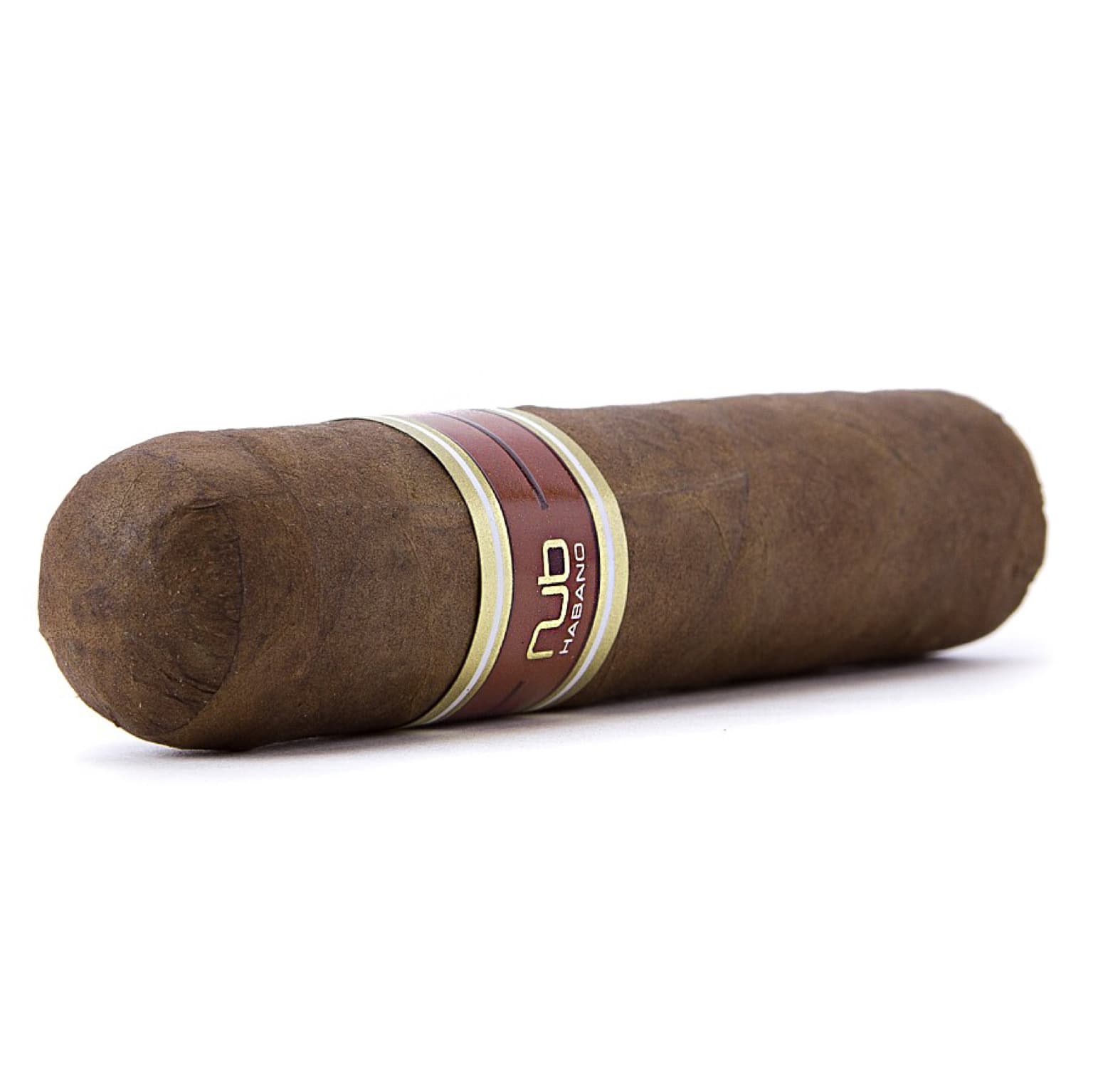 Habano