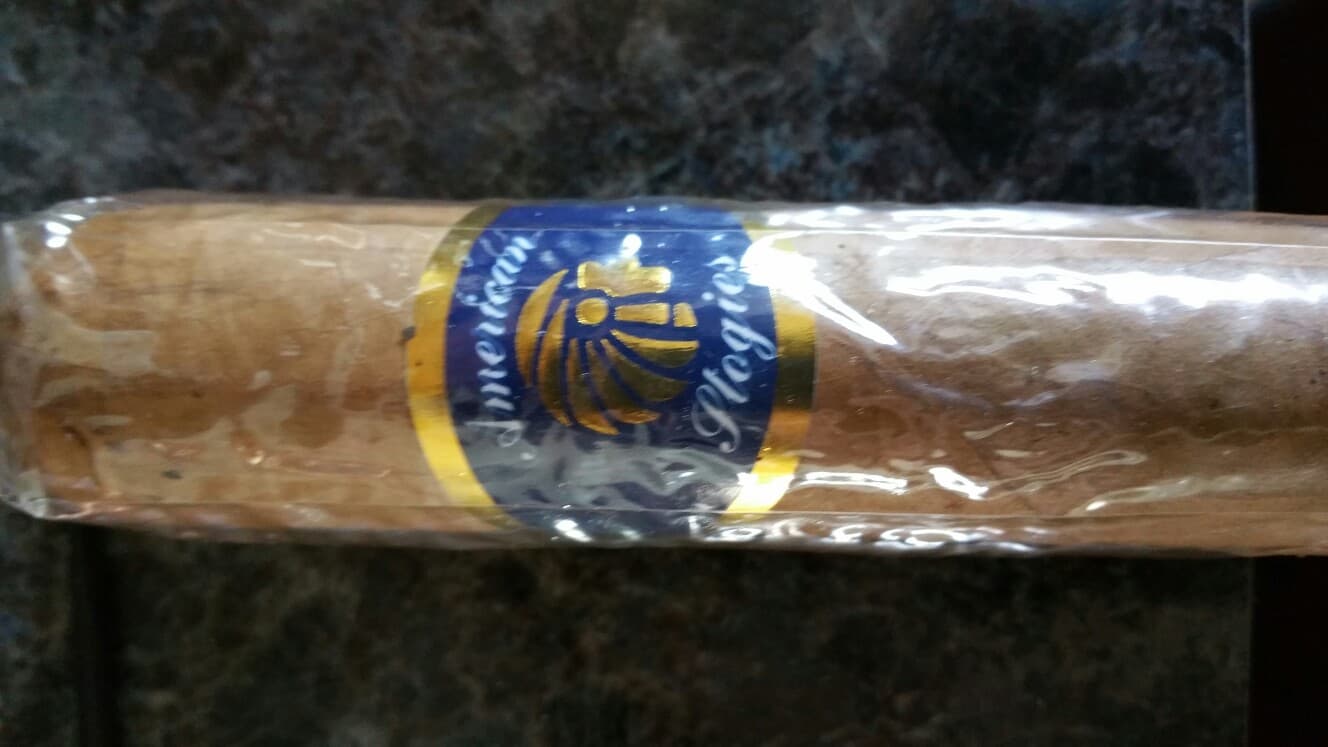 Churchill Natural
