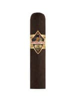 Maduro (Long Filler)