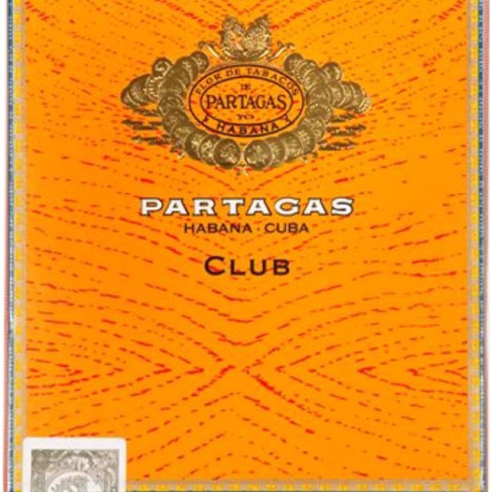 Club