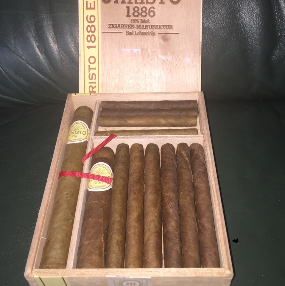 Toro Sumatra