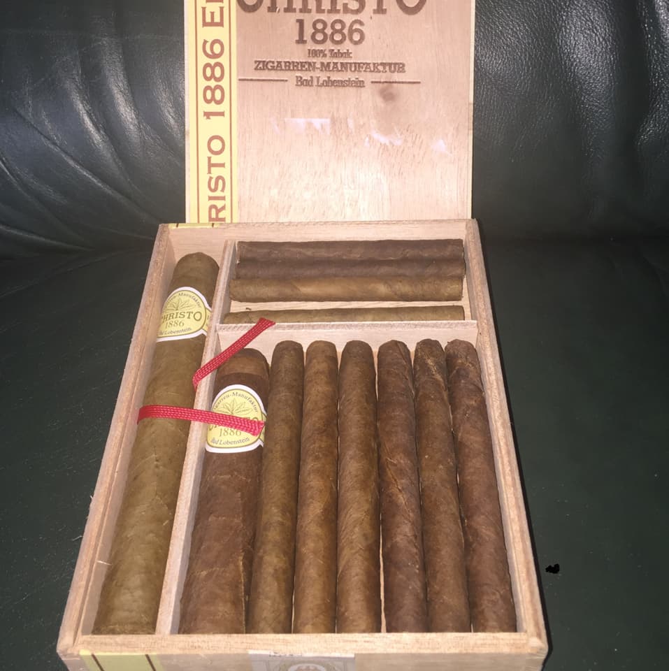 Chico Sumatra