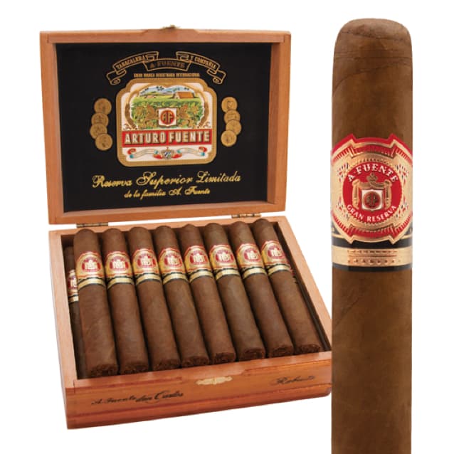 Don Carlos