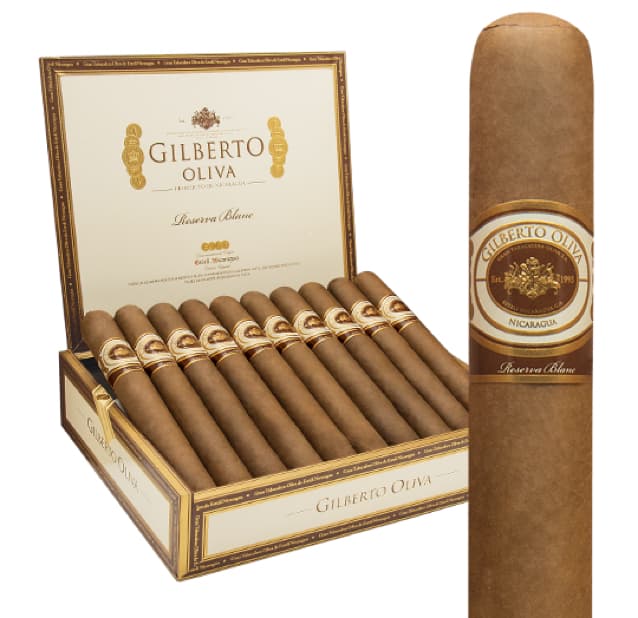 Churchill Natural