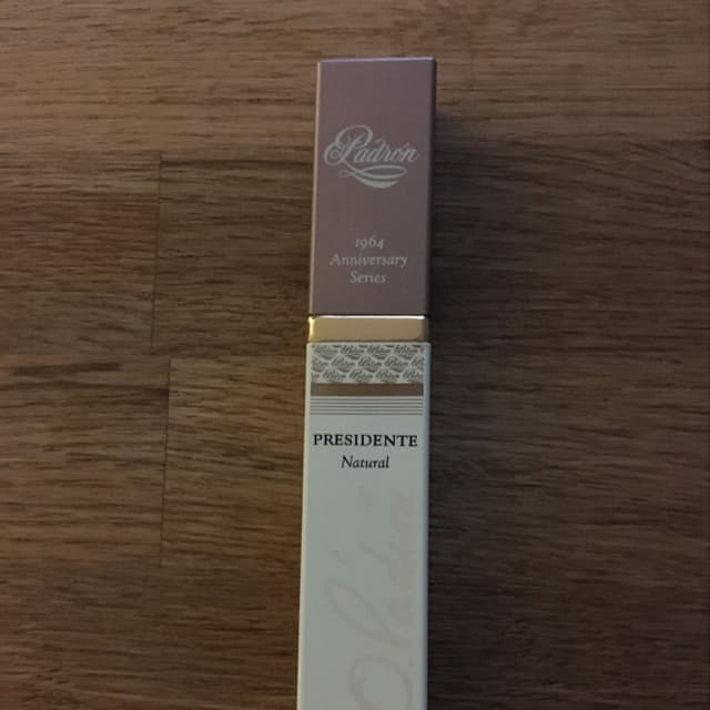 1964 L.J. Peretti Company 140th Anniversary